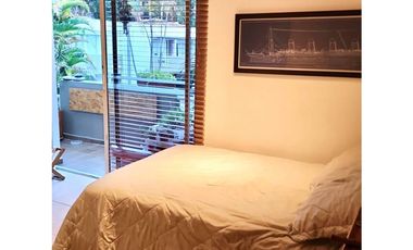 VENTA CASA SAN LUCAS 3 NIVELES