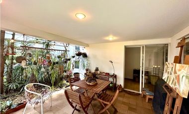 VENTA CASA SAN LUCAS 3 NIVELES