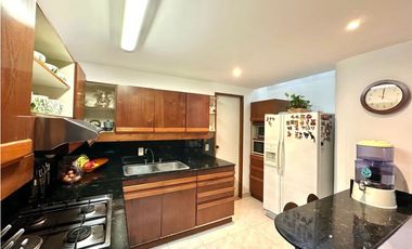 VENTA CASA SAN LUCAS 3 NIVELES