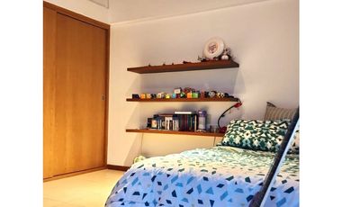 VENTA CASA SAN LUCAS 3 NIVELES