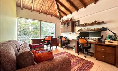 VENTA CASA SAN LUCAS 3 NIVELES