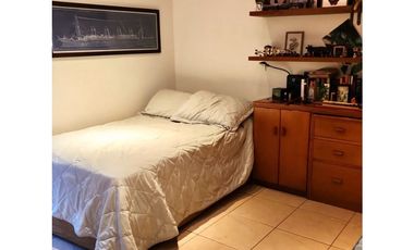 VENTA CASA SAN LUCAS 3 NIVELES