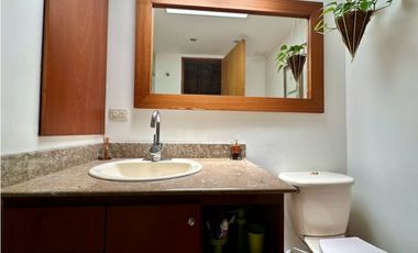 VENTA CASA SAN LUCAS 3 NIVELES