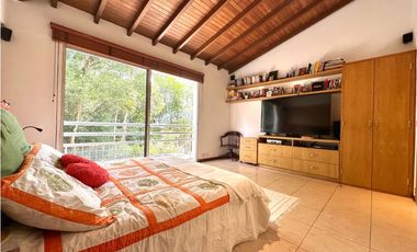 VENTA CASA SAN LUCAS 3 NIVELES