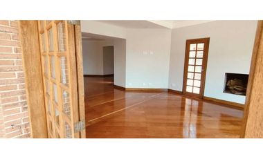 Venta Hermosa casa Campestre Envigado Escobero  2000m2💰2930 Mill