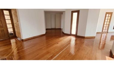 Venta Hermosa casa Campestre Envigado Escobero  2000m2💰2930 Mill