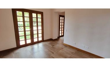 Venta Hermosa casa Campestre Envigado Escobero  2000m2💰2930 Mill