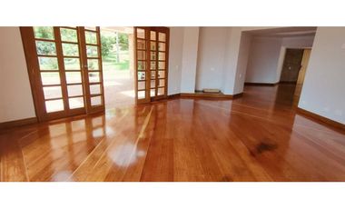 Venta Hermosa casa Campestre Envigado Escobero  2000m2💰2930 Mill