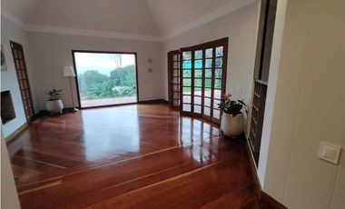 Venta Hermosa casa Campestre Envigado Escobero  2000m2💰2930 Mill