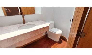 Venta Hermosa casa Campestre Envigado Escobero  2000m2💰2930 Mill