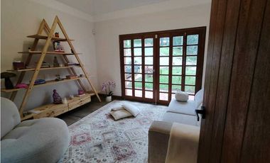 Venta Hermosa casa Campestre Envigado Escobero  2000m2💰2930 Mill