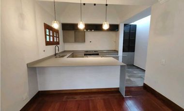 Venta Hermosa casa Campestre Envigado Escobero  2000m2💰2930 Mill