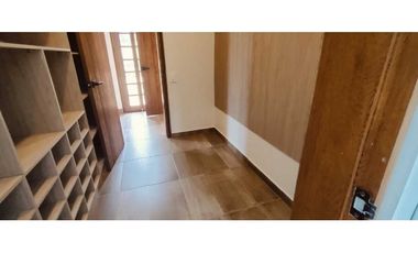 Venta Hermosa casa Campestre Envigado Escobero  2000m2💰2930 Mill