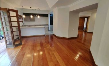 Venta Hermosa casa Campestre Envigado Escobero  2000m2💰2930 Mill