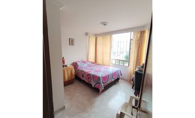 VENTO CASA FUSAGASUGA, FAMILIAR 3 PISOS