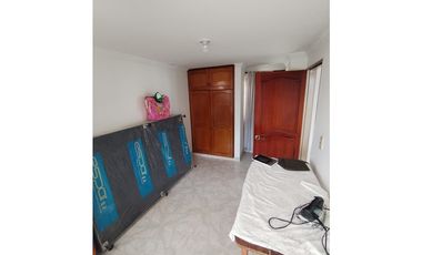 VENTO CASA FUSAGASUGA, FAMILIAR 3 PISOS