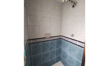 VENTO CASA FUSAGASUGA, FAMILIAR 3 PISOS