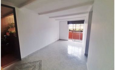 Apartamento en Venta, Colores en la  Medellín