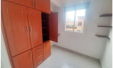 Apartamento en Venta, Colores en la  Medellín