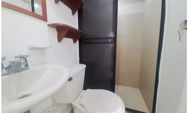 Apartamento en Venta, Colores en la  Medellín