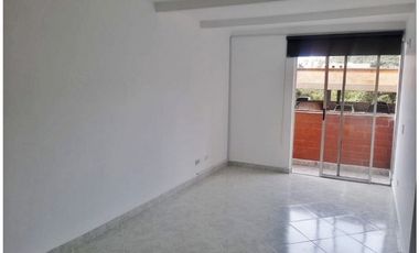 Apartamento en Venta, Colores en la  Medellín