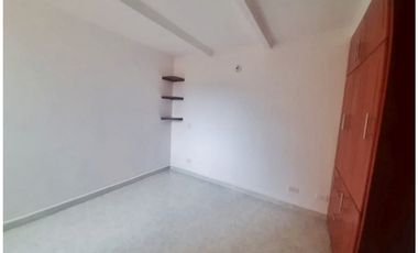 Apartamento en Venta, Colores en la  Medellín