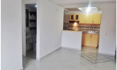Apartamento en Venta, Colores en la  Medellín