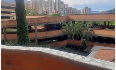 Apartamento en Venta, Colores en la  Medellín