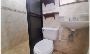 Apartamento en Venta, Colores en la  Medellín