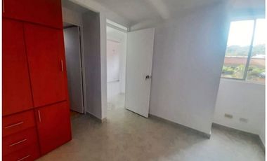Apartamento en Venta, Colores en la  Medellín