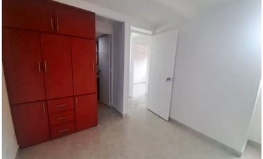 Apartamento en Venta, Colores en la  Medellín
