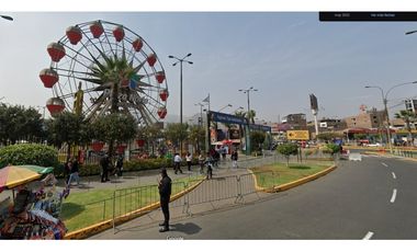 Smp TERRENO CERCA DE PLAZA NORTE