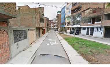 Smp TERRENO CERCA DE PLAZA NORTE