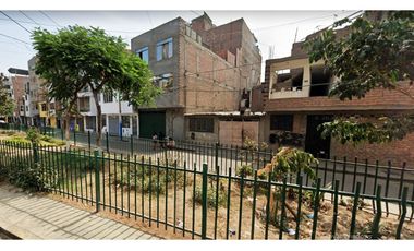 Smp TERRENO CERCA DE PLAZA NORTE