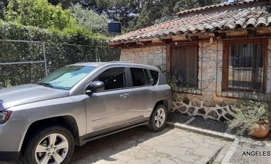 Venta Casa , San Cristóbal de las Casas