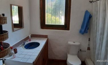 Venta Casa , San Cristóbal de las Casas