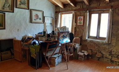 Venta Casa , San Cristóbal de las Casas