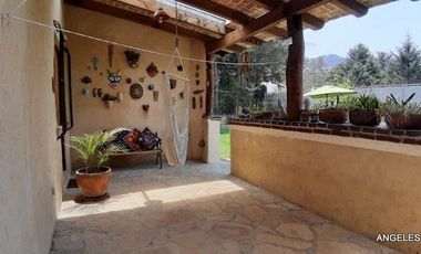 Venta Casa , San Cristóbal de las Casas