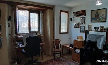 Venta Casa , San Cristóbal de las Casas