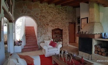 Venta Casa , San Cristóbal de las Casas