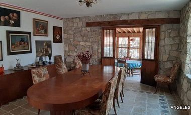 Venta Casa , San Cristóbal de las Casas