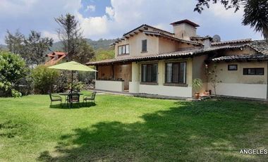 Venta Casa , San Cristóbal de las Casas