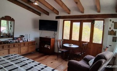 Venta Casa , San Cristóbal de las Casas