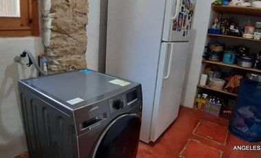 Venta Casa , San Cristóbal de las Casas