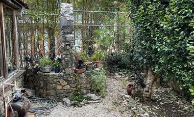 Venta Casa , San Cristóbal de las Casas