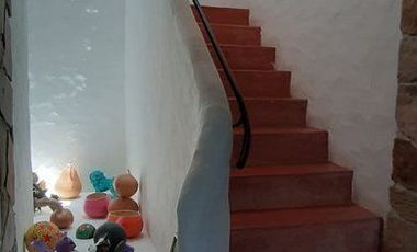 Venta Casa , San Cristóbal de las Casas