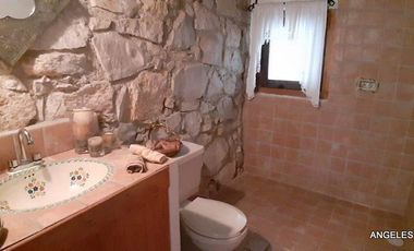 Venta Casa , San Cristóbal de las Casas