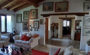 Venta Casa , San Cristóbal de las Casas