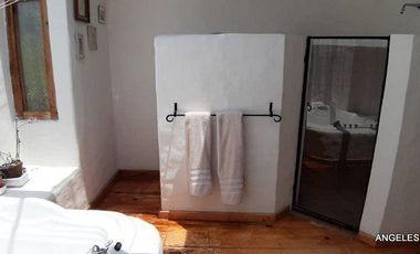 Venta Casa , San Cristóbal de las Casas