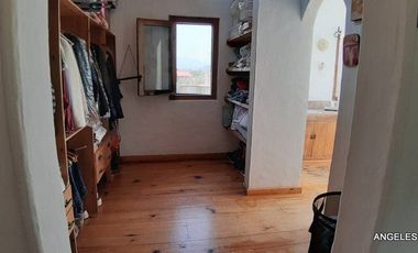 Venta Casa , San Cristóbal de las Casas